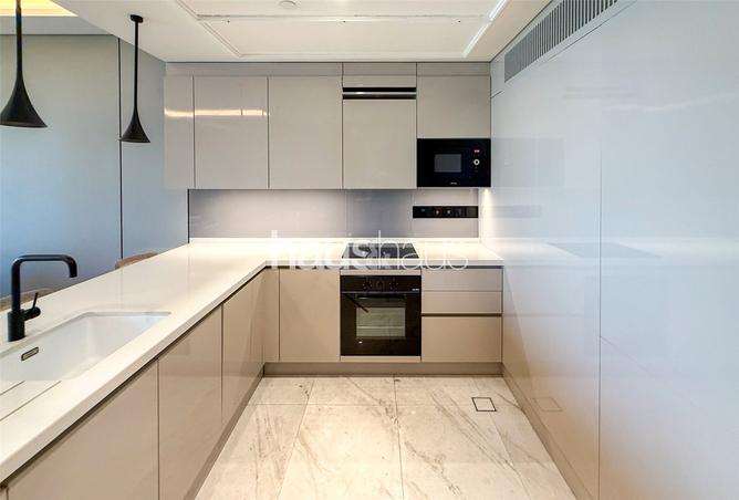 15542501 - صورة العقار 3