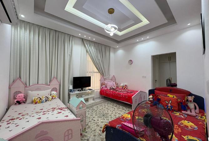 15855263 - Property Image 3