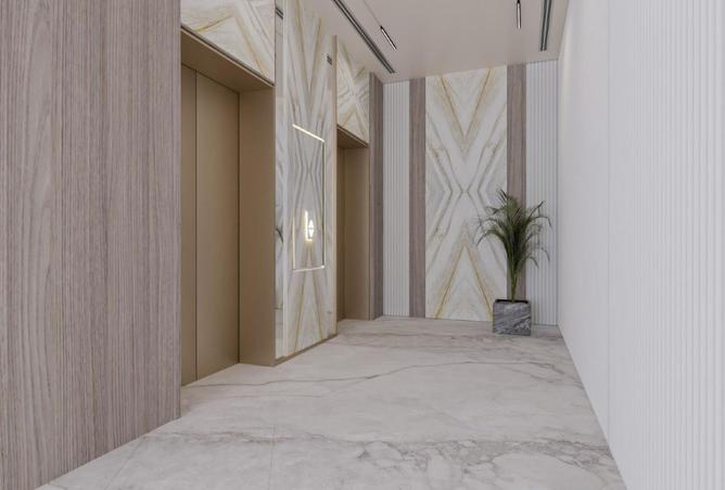 15448838 - Property Image 2