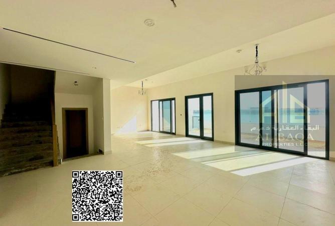 15135434 - صورة العقار 3