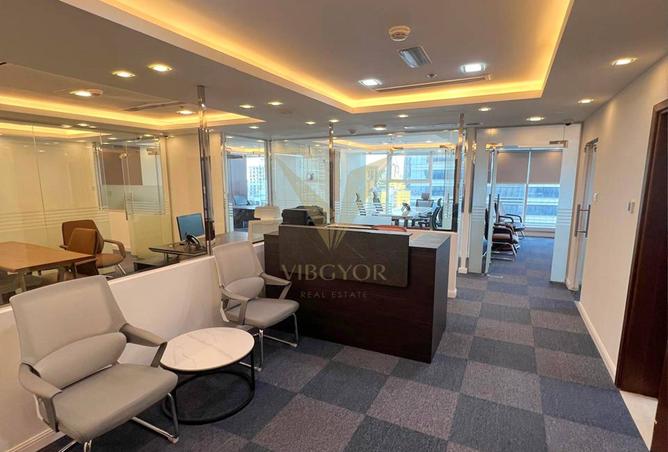 16001263 - الصورة الرئيسية للعقار