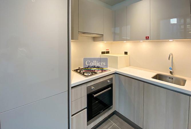 15603740 - Property Image 3