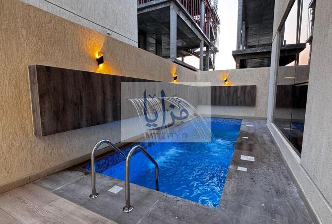 15331517 - Property Image 3