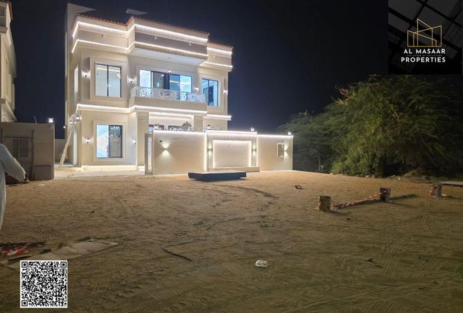 15876644 - صورة العقار 2