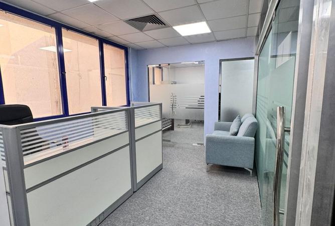 16083926 - صورة العقار 2