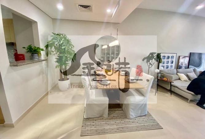 15896294 - صورة العقار 2