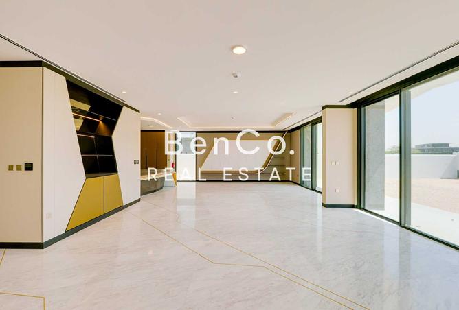 15413305 - Property Image 2
