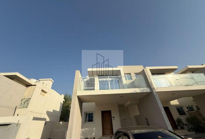 15443853 - Property Image 2