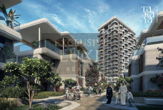 14855812 - Property Image 2