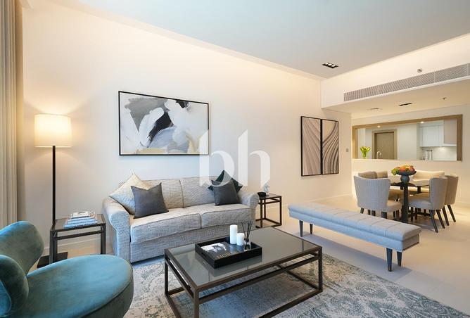 15818654 - صورة العقار 3