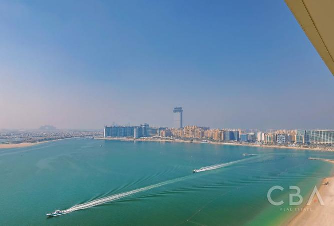 15765698 - Property Main Image