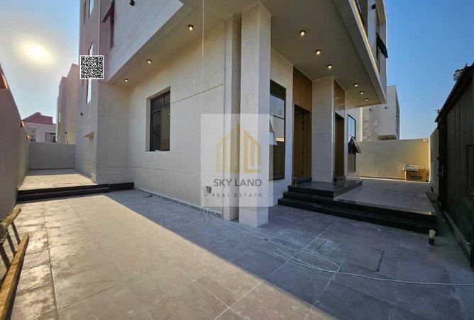 15775956 - Property Image 2