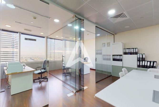 15929961 - Property Main Image