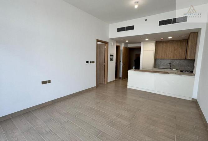 15629639 - الصورة الرئيسية للعقار