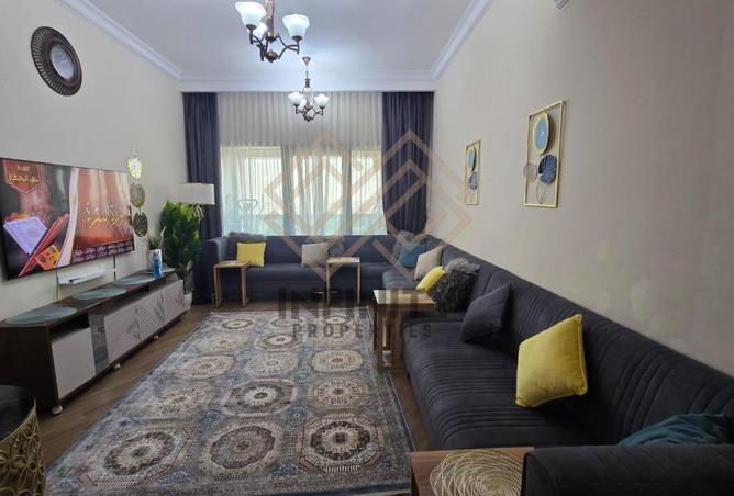 15885675 - صورة العقار 2