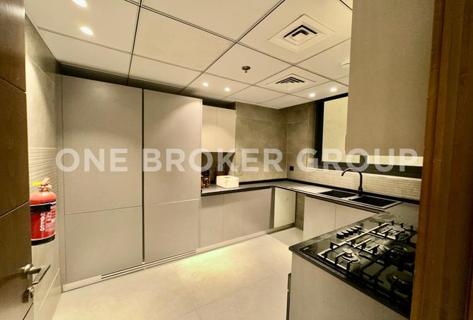 15517511 - Property Image 3