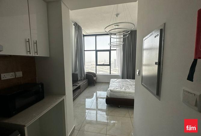 15729552 - صورة العقار 2