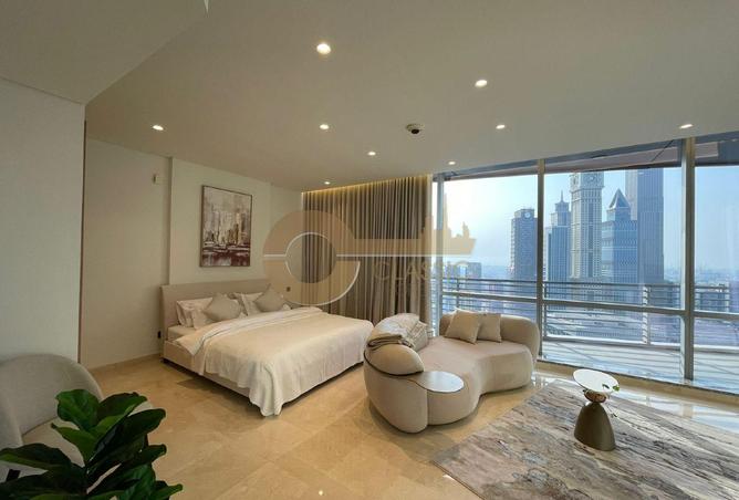 14720824 - Property Image 3