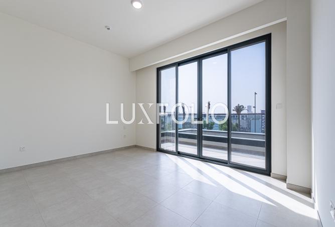 15433301 - Property Image 3