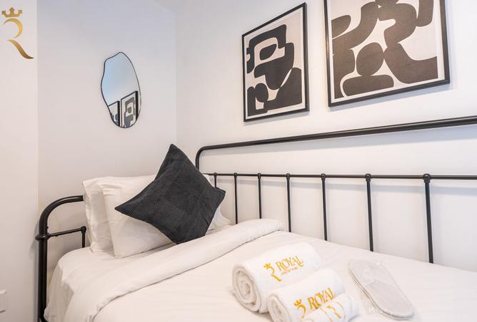 13714737 - Property Image 3