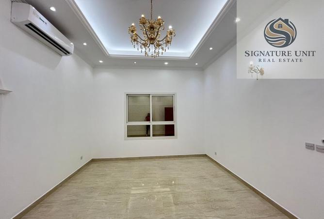 15364171 - Property Image 3