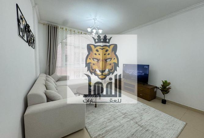 15517917 - صورة العقار 3