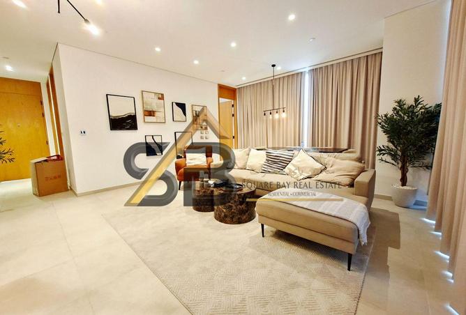 15525985 - Property Main Image