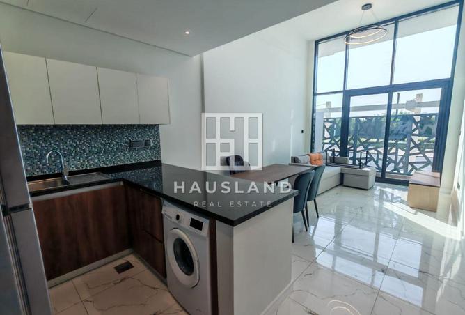 15418617 - Property Main Image