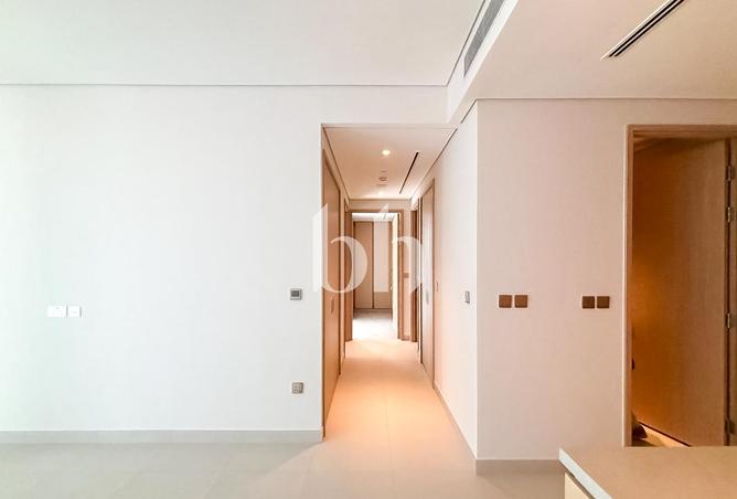 15692967 - صورة العقار 2