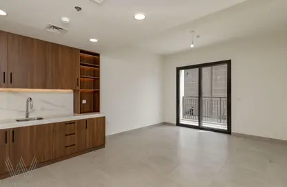 Apartment - 1 Bedroom - 1 Bathroom for rent in The Diplomat Residences - Town Square - Dubai