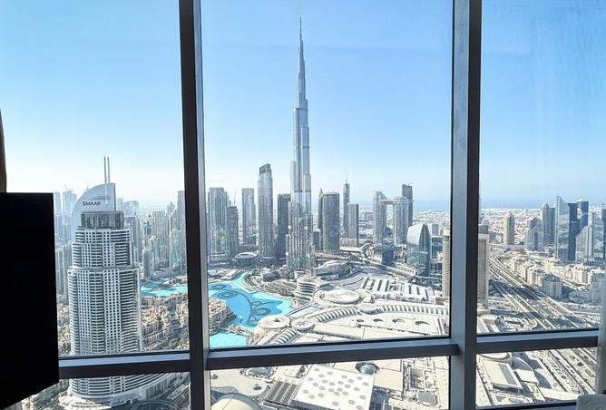 16086324 - Property Image 3