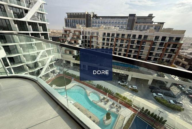 15334804 - صورة العقار 2