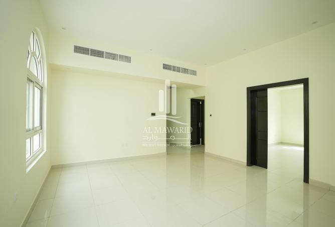 13921522 - صورة العقار 2