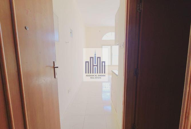 15987579 - الصورة الرئيسية للعقار