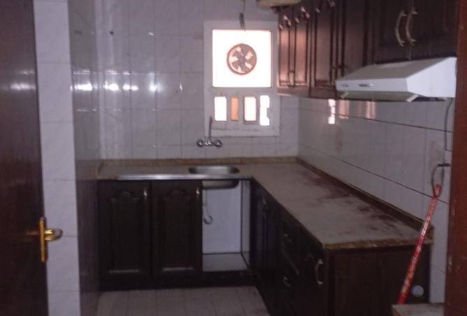 15903256 - Property Main Image