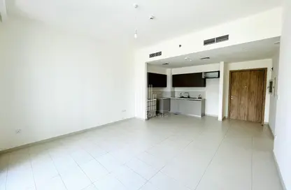 شقة - غرفة نوم - 1 حمام للايجار في بارك ريدج تاور سي - بارك ريدج - دبي هيلز استيت - دبي شقة - غرفة نوم - 1 حمام للايجار في بارك ريدج تاور سي - بارك ريدج - دبي هيلز استيت - دبي