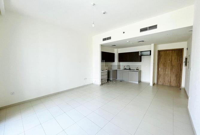 15915376 - الصورة الرئيسية للعقار