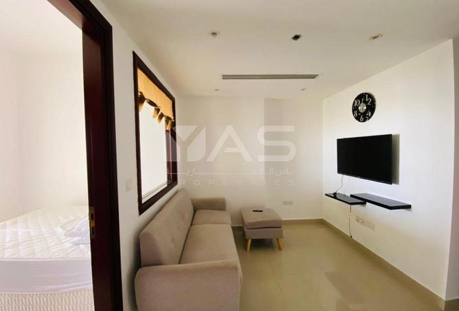 15753089 - صورة العقار 3