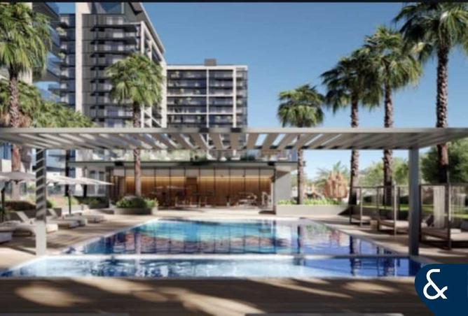 16078861 - صورة العقار 2