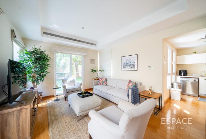 15255329 - Property Image 2