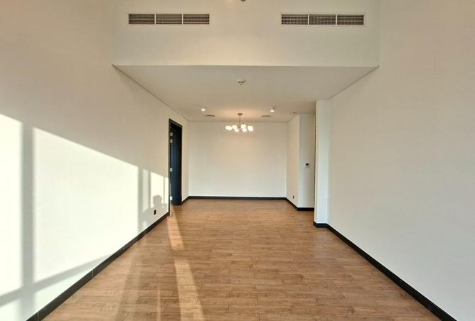 15279949 - Property Image 3