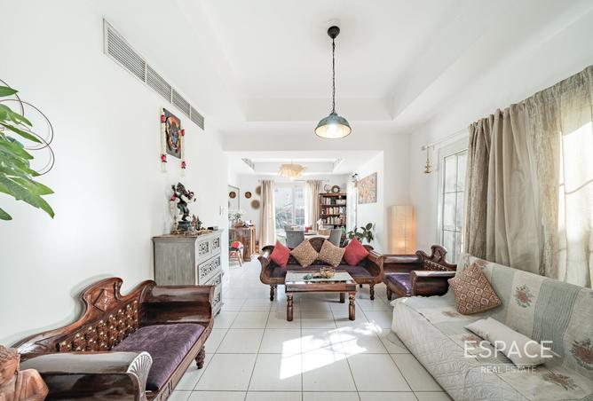 16024193 - صورة العقار 3