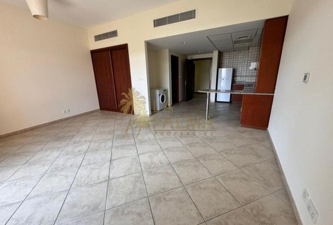 15132869 - Property Image 3