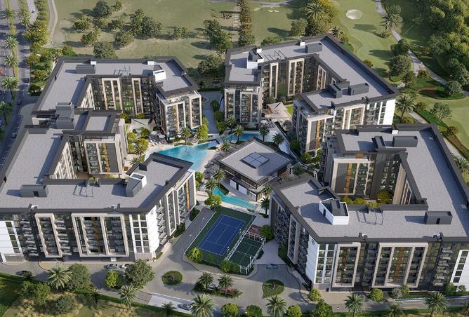 16015402 - الصورة الرئيسية للعقار