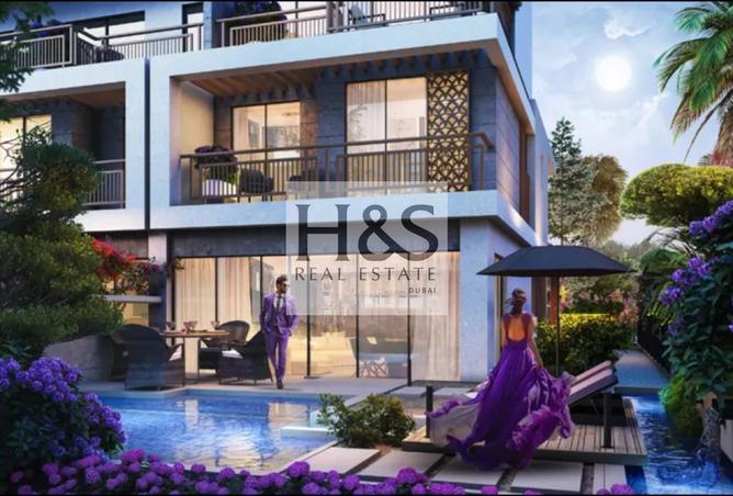 14719965 - Property Image 2