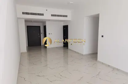 شقة - 2 غرف نوم - 3 حمامات للايجار في برج جيباس - ارجان - دبي