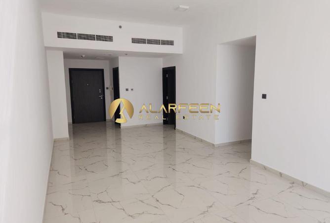 15604376 - الصورة الرئيسية للعقار