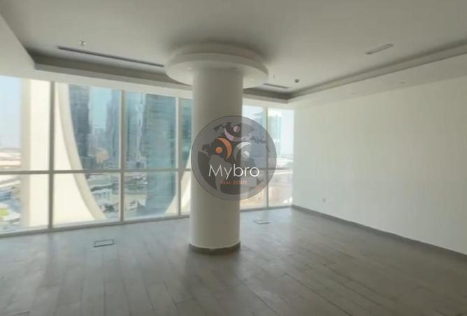 15626664 - Property Image 2