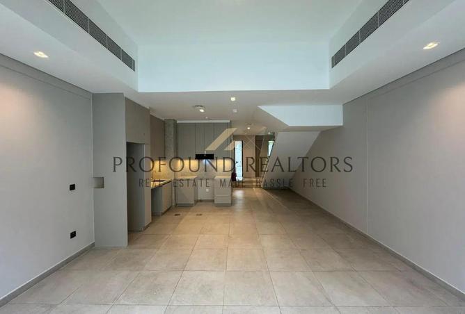 15453326 - Property Main Image