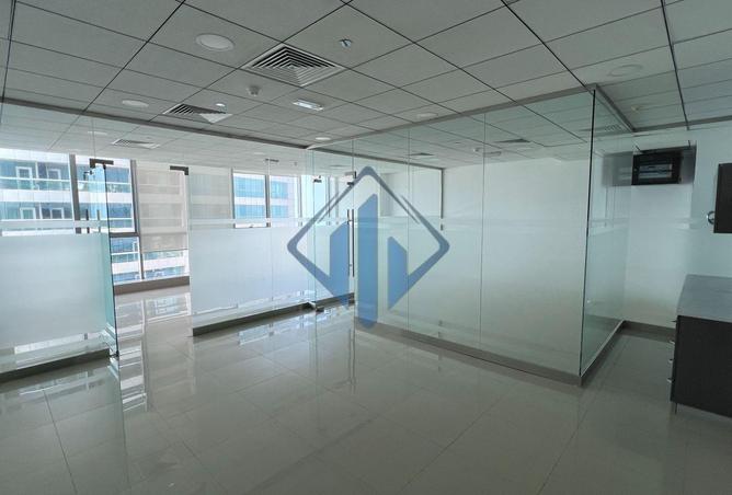 15122732 - Property Image 2
